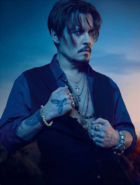 dior commercial johnny depp|Johnny Depp Dior sauvage commercial.